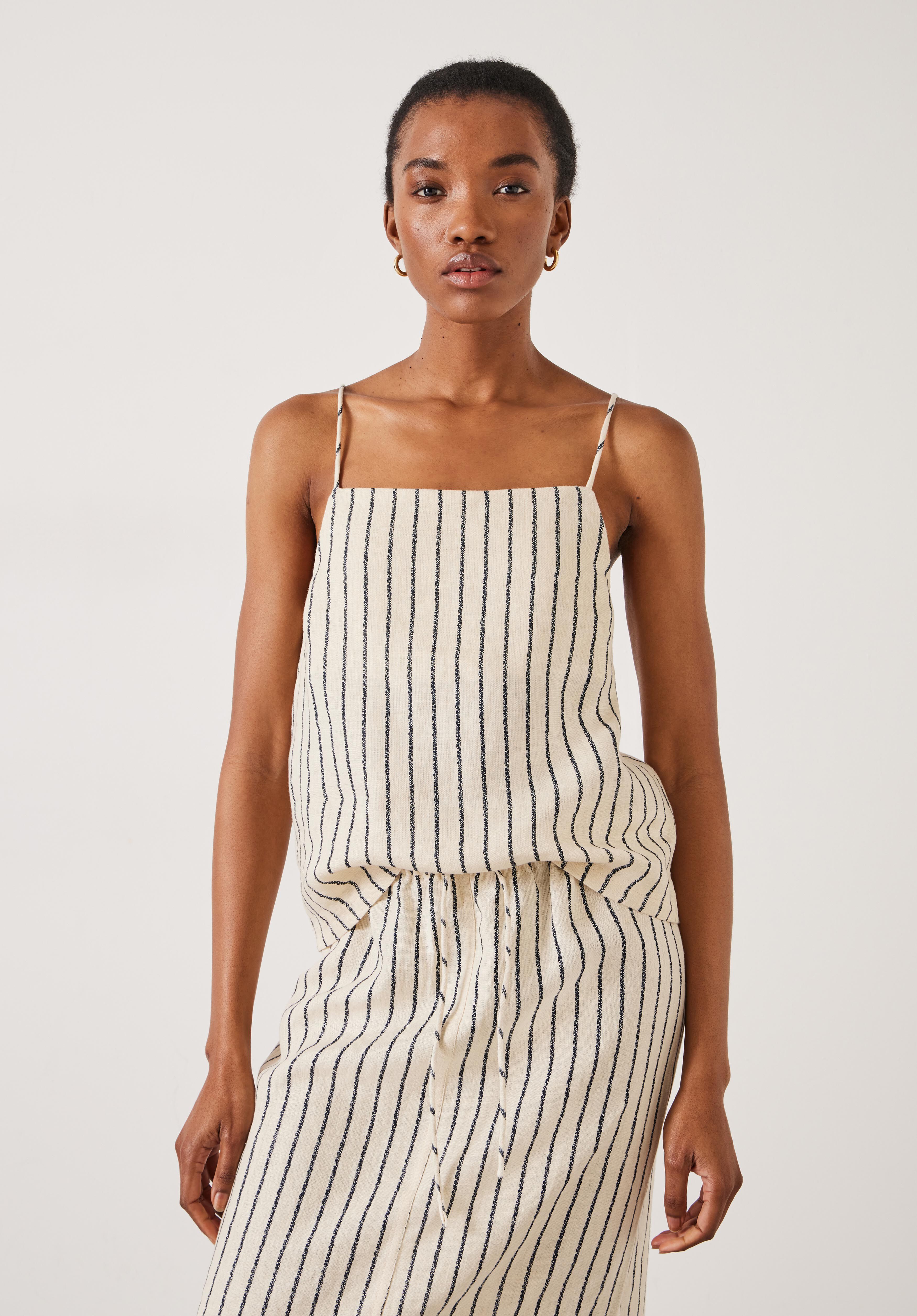 AMERI　LINEN LIKE CAMI DRESS il_fullxfull.4859267485_33po.jpg