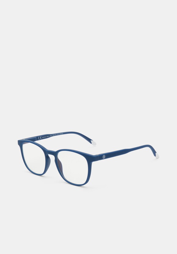 Barner Dalston Reading Glasses