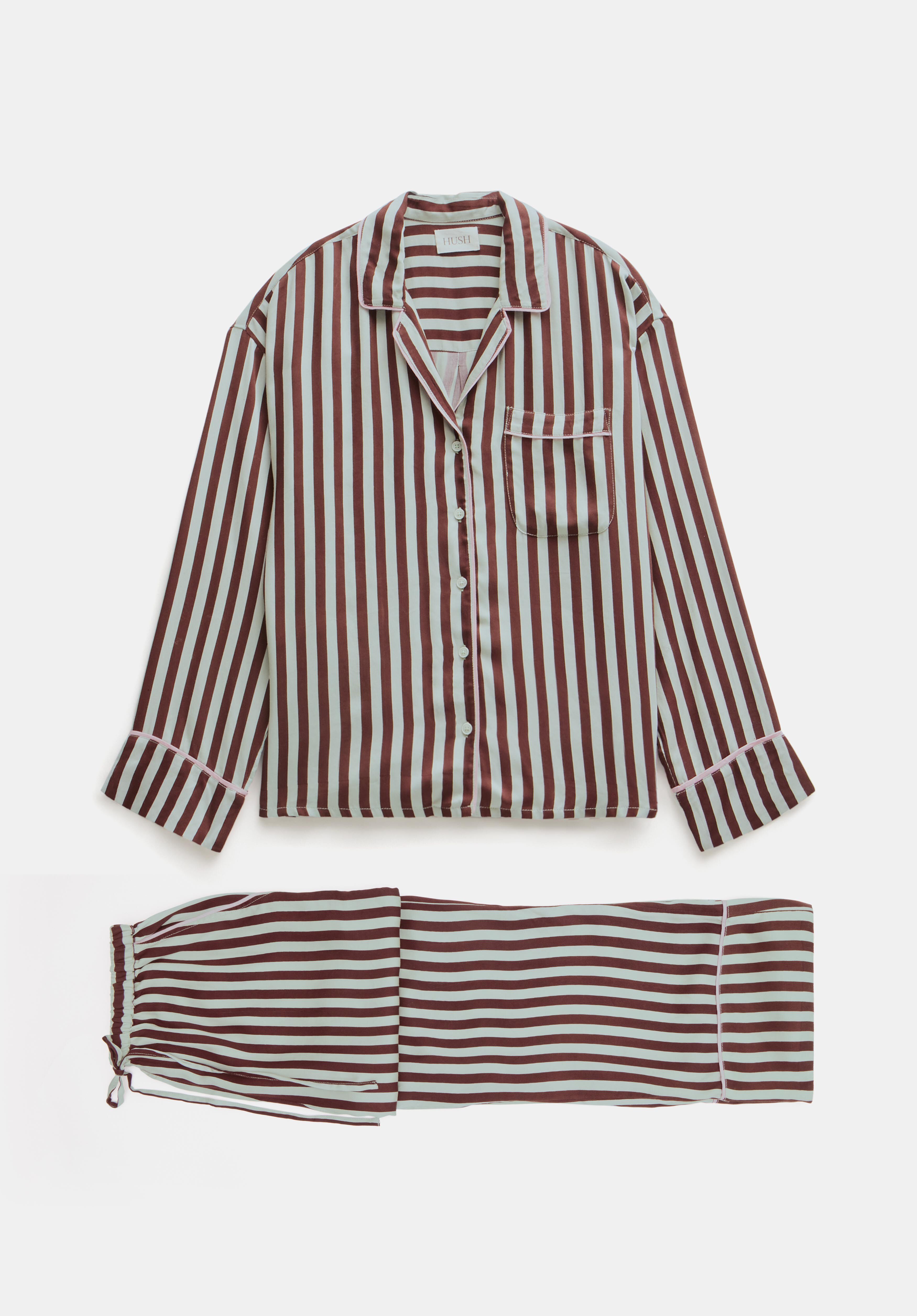 Angelina pajamas on sale