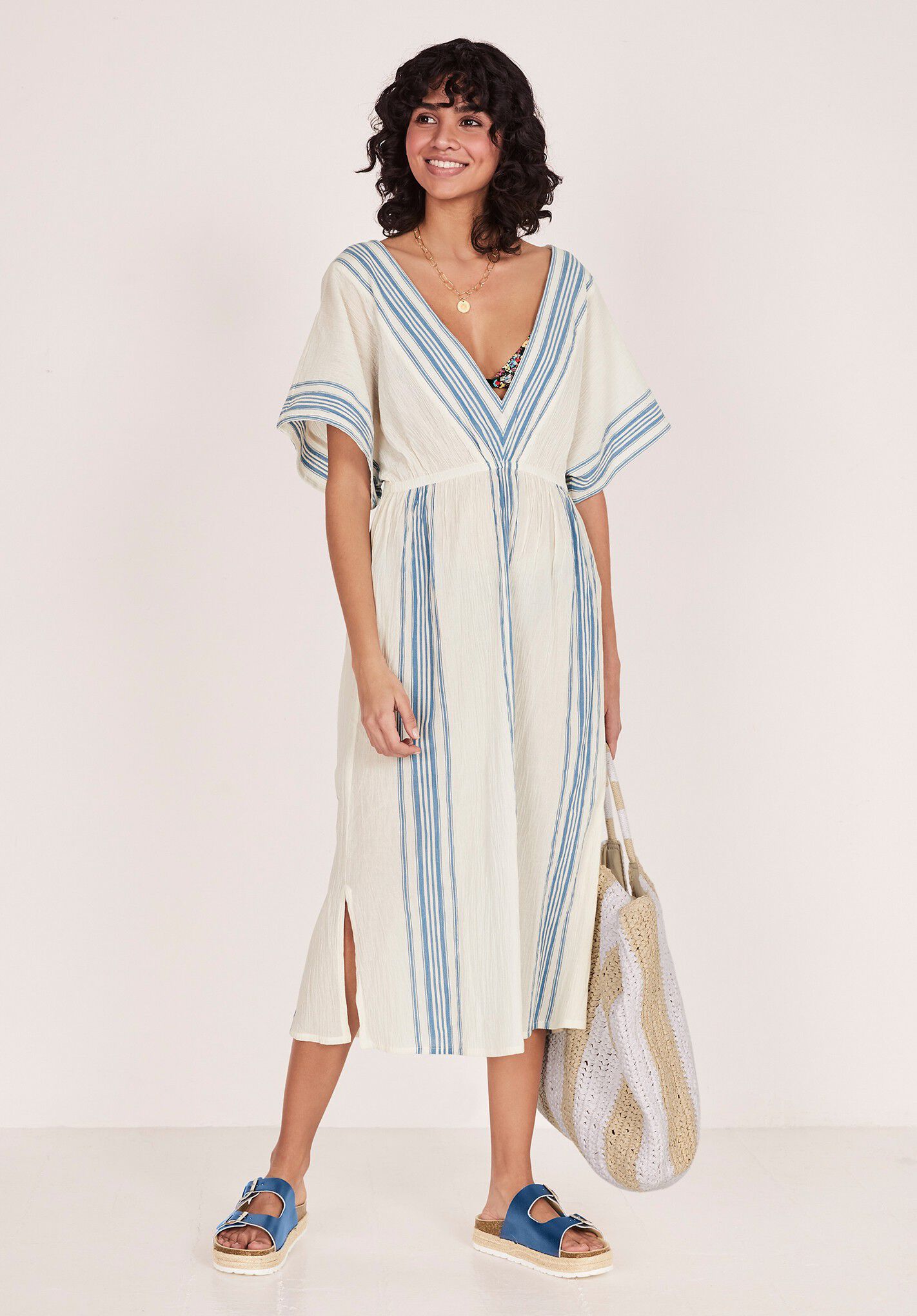 party dresses for adults