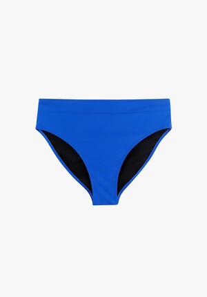 Classic Bikini Bottoms