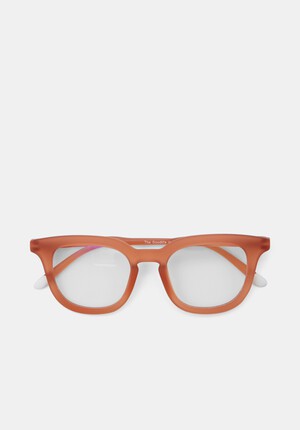 Barner Osterbro Reading Glasses