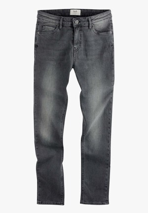 Ingrid Skinny Jeans