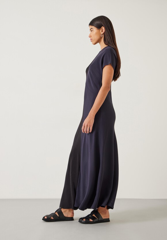Georgia Maxi Dress