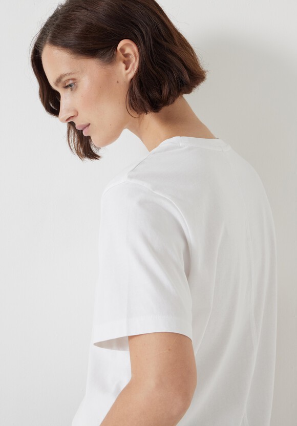 Rosie Regular Fit T-Shirt