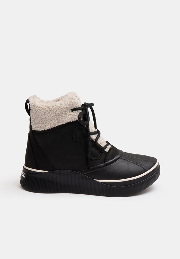 Sorel IV Chillz Boots