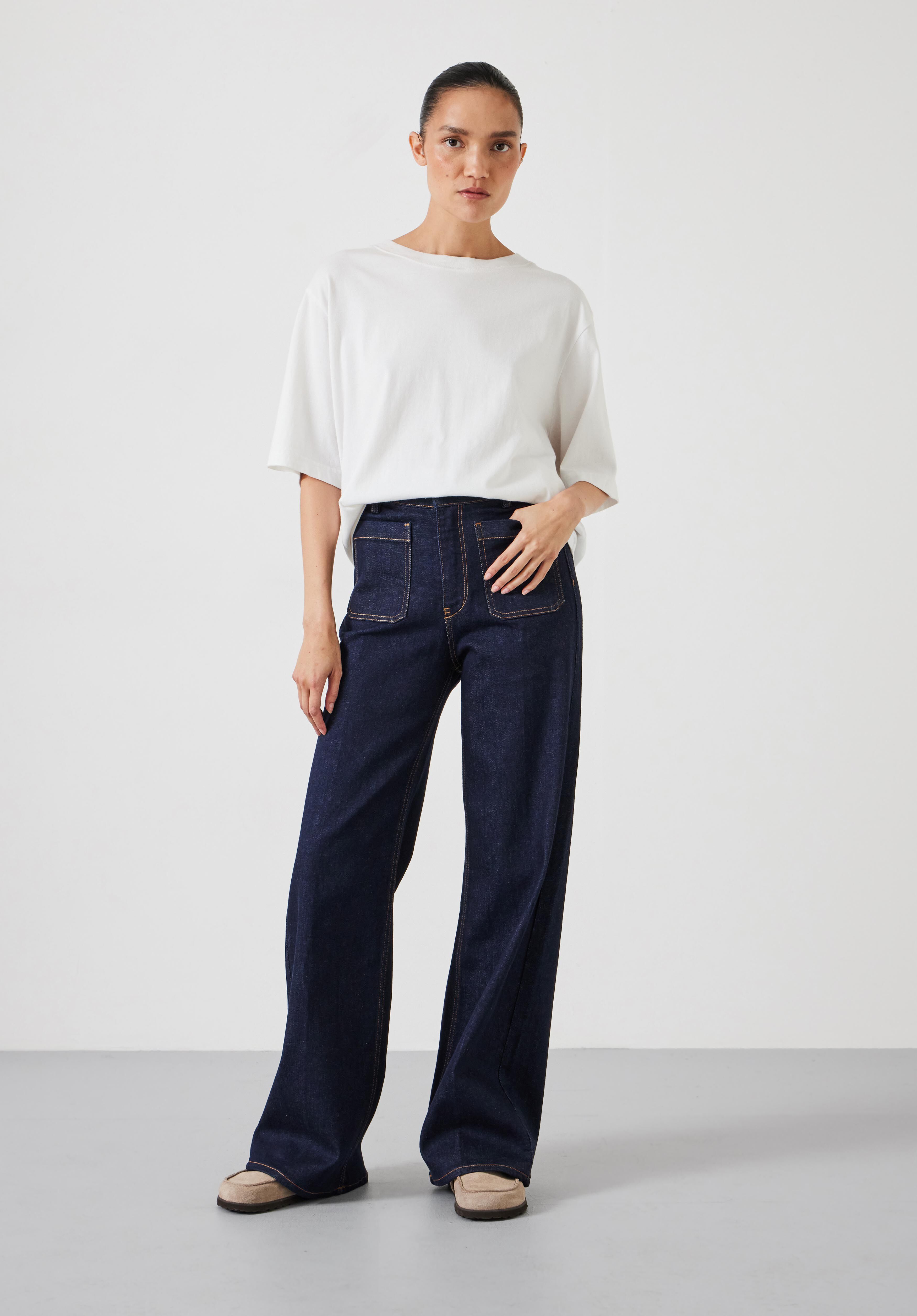 Womens cotton clothing uk 2025