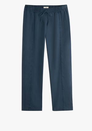 Bianca Drawstring Trousers