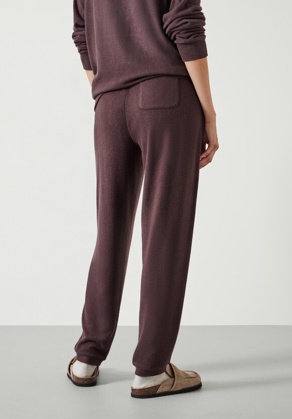 Elle Supersoft Joggers