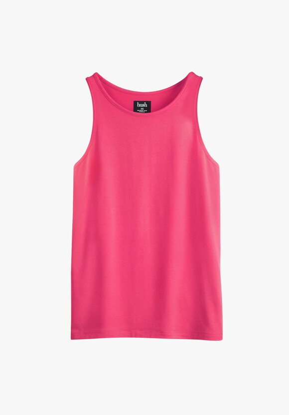 Clio Scoop Vest