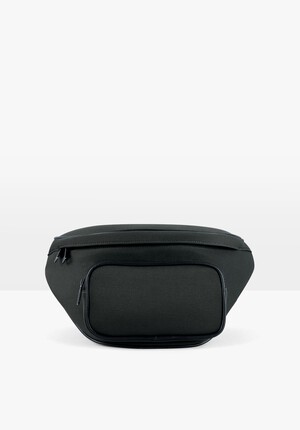 Railay Scuba Bum Bag