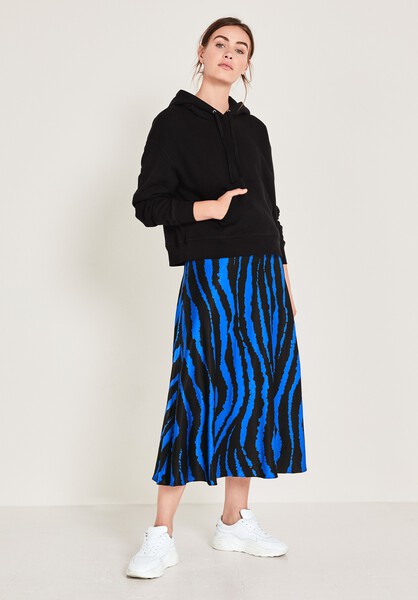 Hebe Hoodie