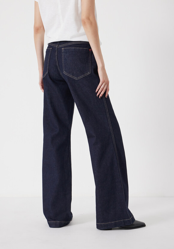Bella Bootcut Jeans
