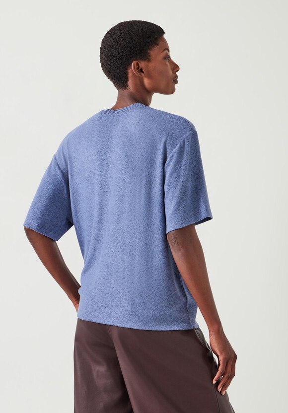 Elle Supersoft T-Shirt
