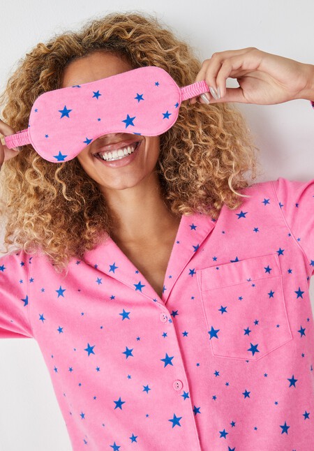 Osuna Sleep Mask