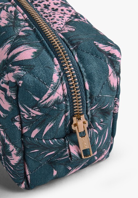 Vienne Small Wash Bag