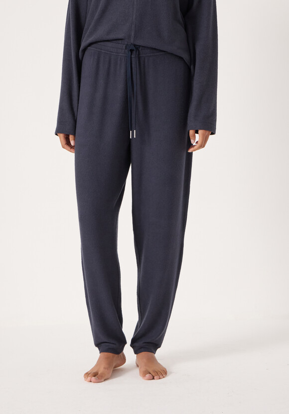 Elle Supersoft Joggers