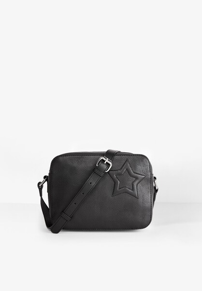 Fifi Bag