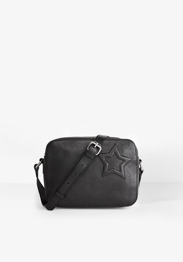 Fifi Bag