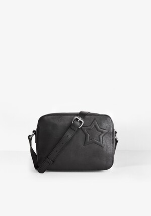 Fifi Bag