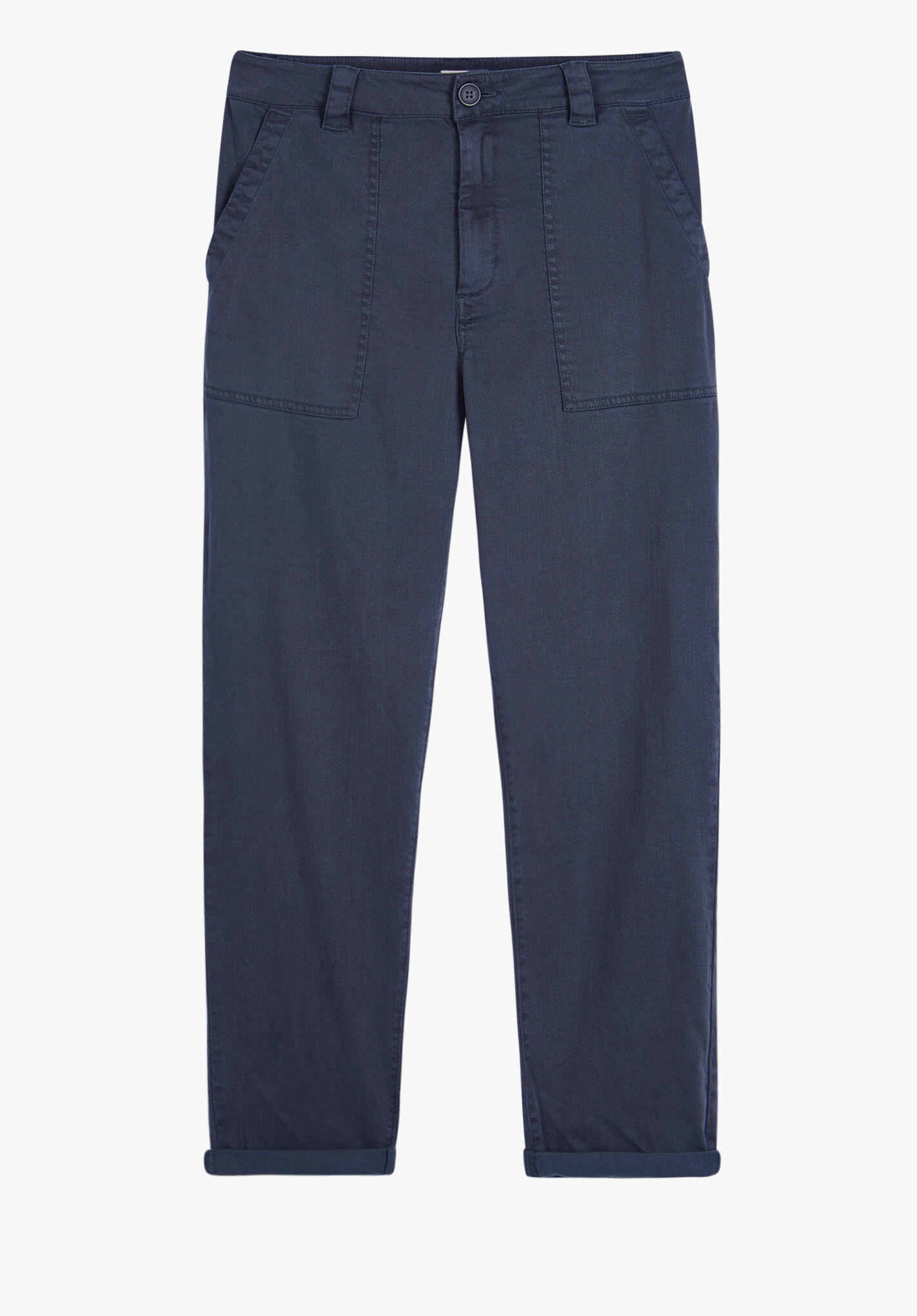 Kelly tactical pants store
