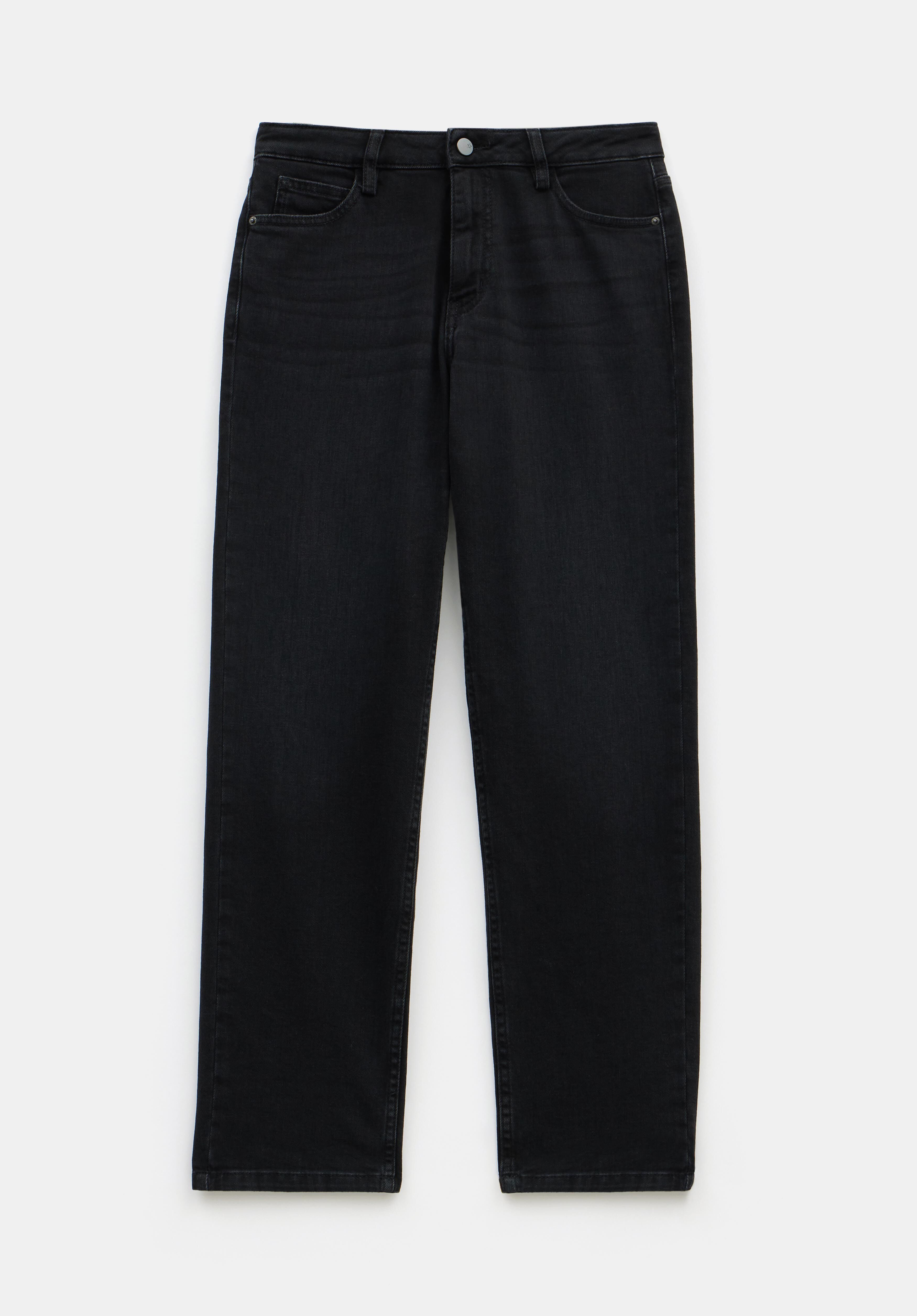 Hush coated jeans online