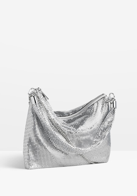 Alba Bag