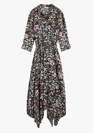 Â¾ Sleeve Kensington