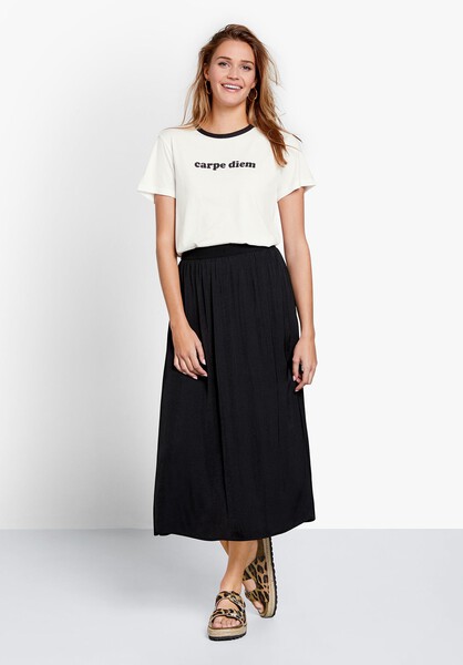 Santana Skirt