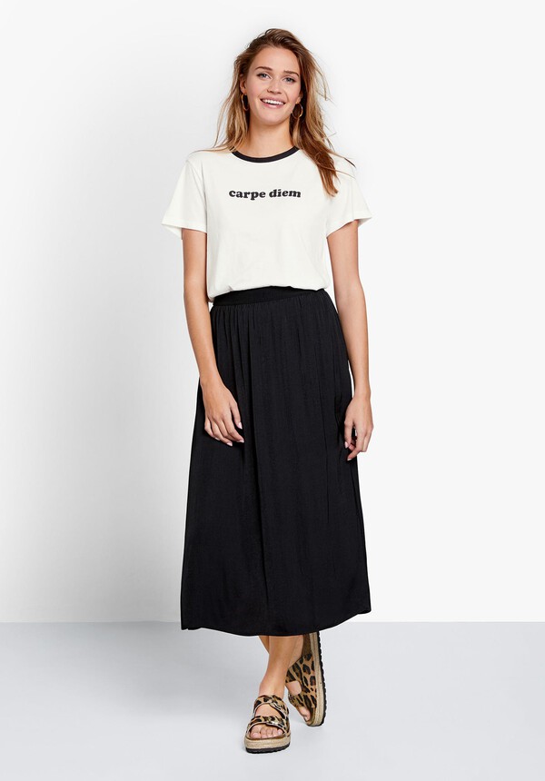 Santana Skirt