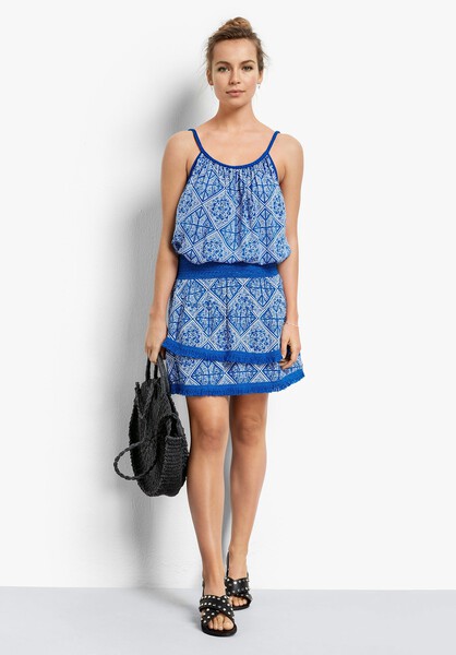 Grecian Top