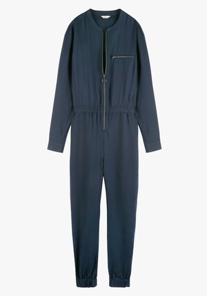 Paloma Jumpsuit