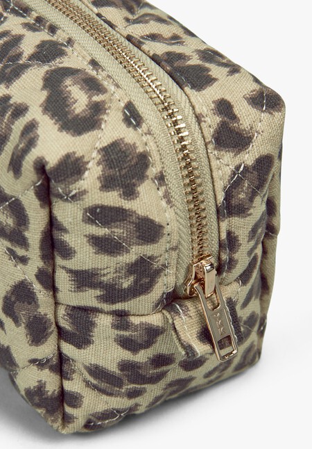 Vienne Small Wash Bag