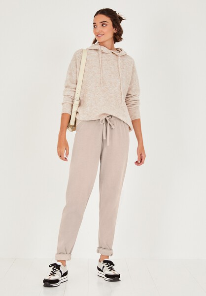 hush linnet joggers