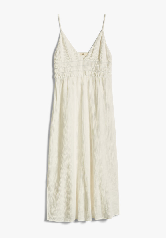 Mandy Beach Dress