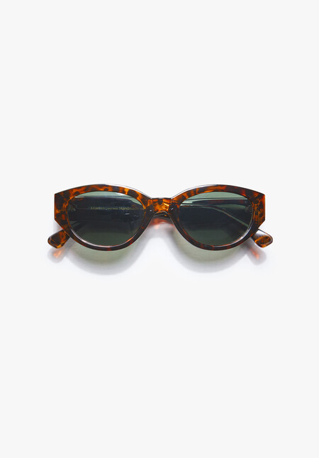 A.Kjaerbede Winnie Sunglasses