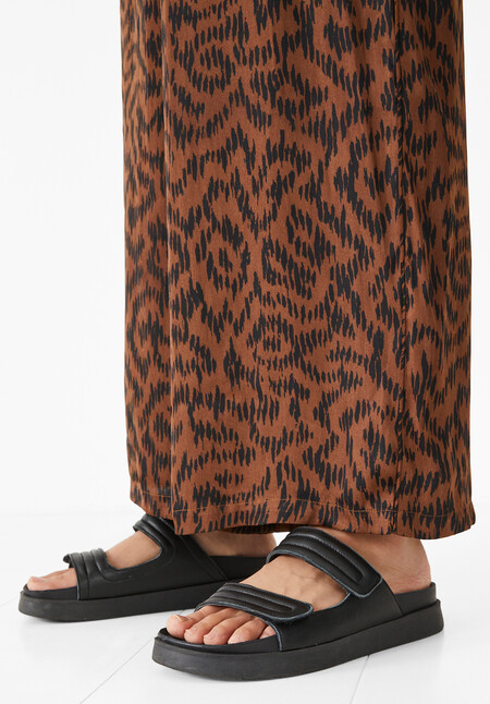 Glyn Sandals