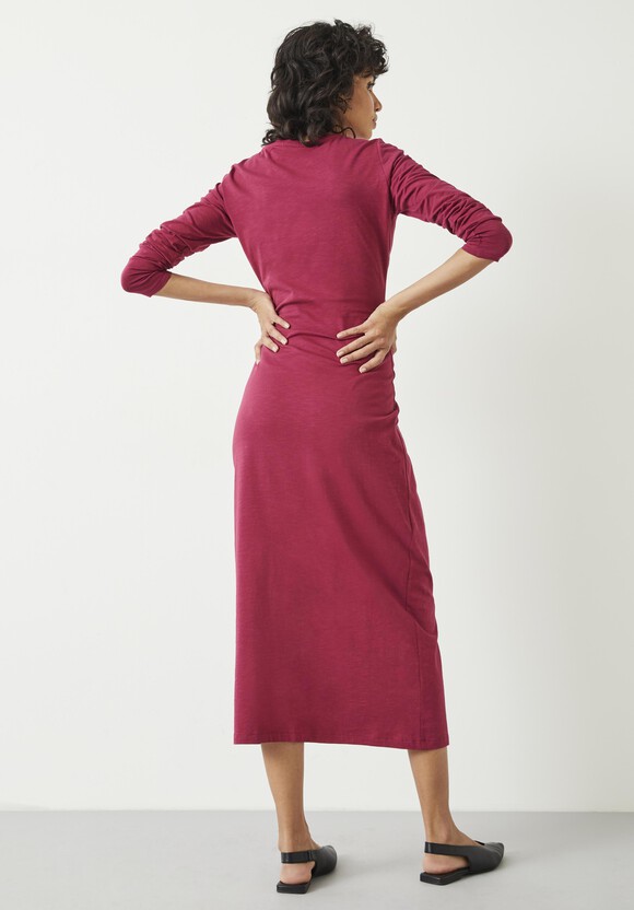 Suzie Maxi Dress