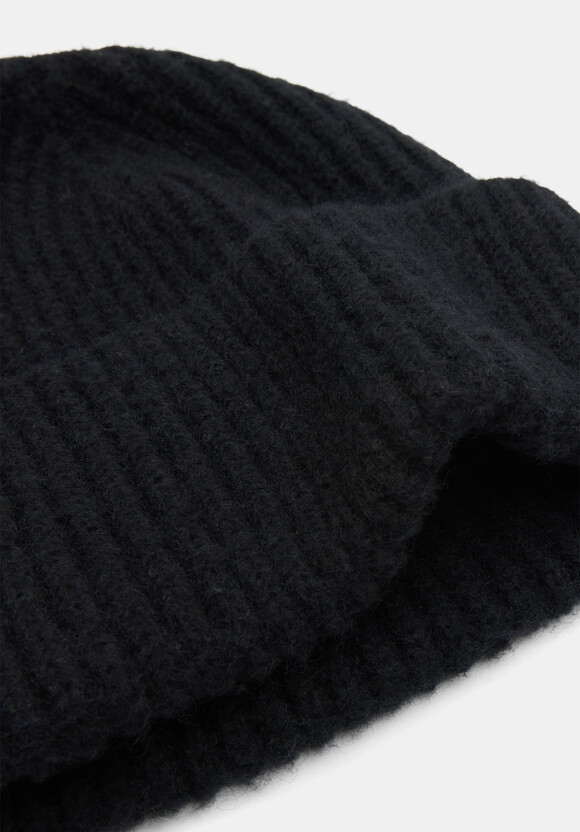 Denver  Beanie Denver  Beanie