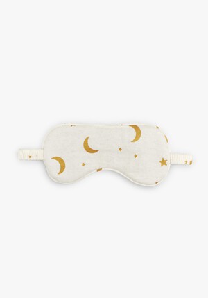 Osuna Sleep Mask
