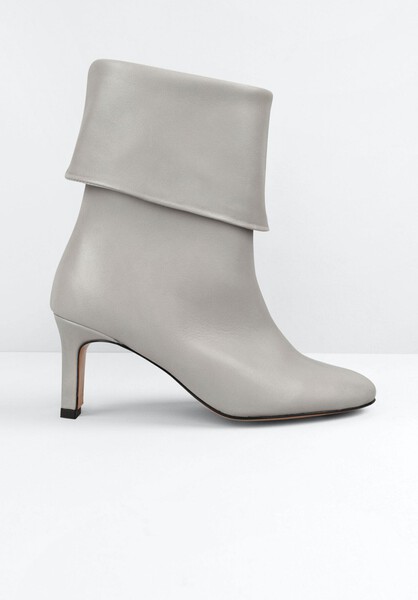 Orford Boots