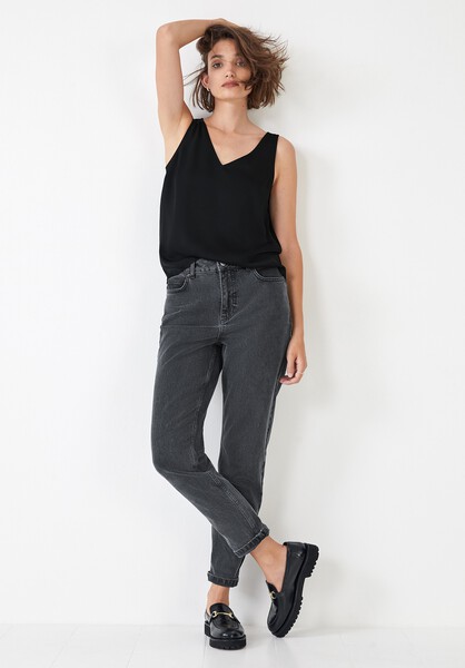 Frieda Jeans