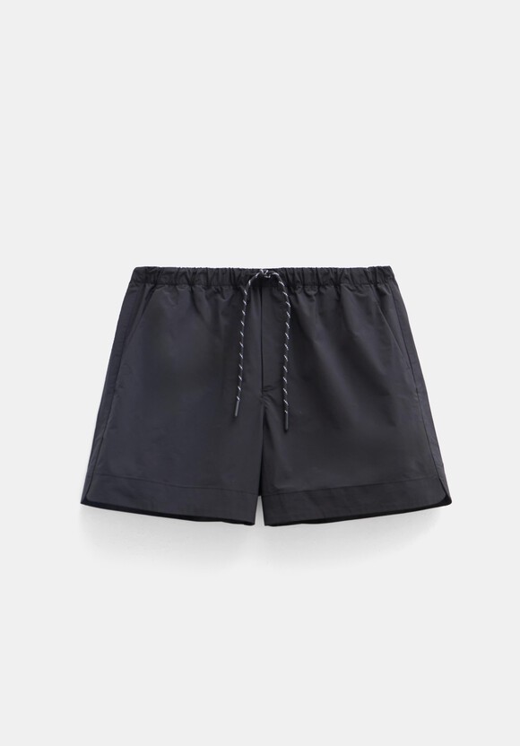 Margot Technical Pull On Shorts