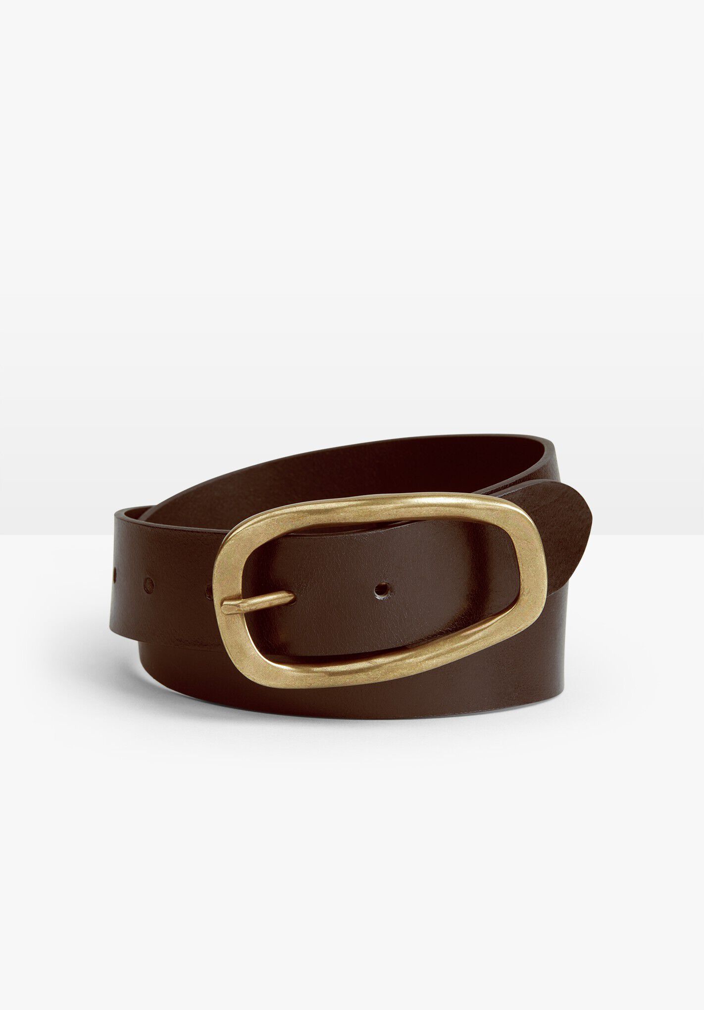 Astrid leather deals