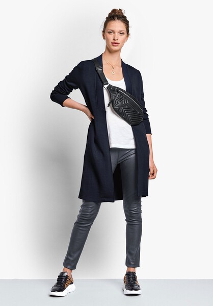 Sweat Jacket