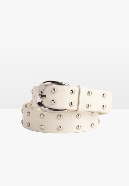 Antony Studded Belt