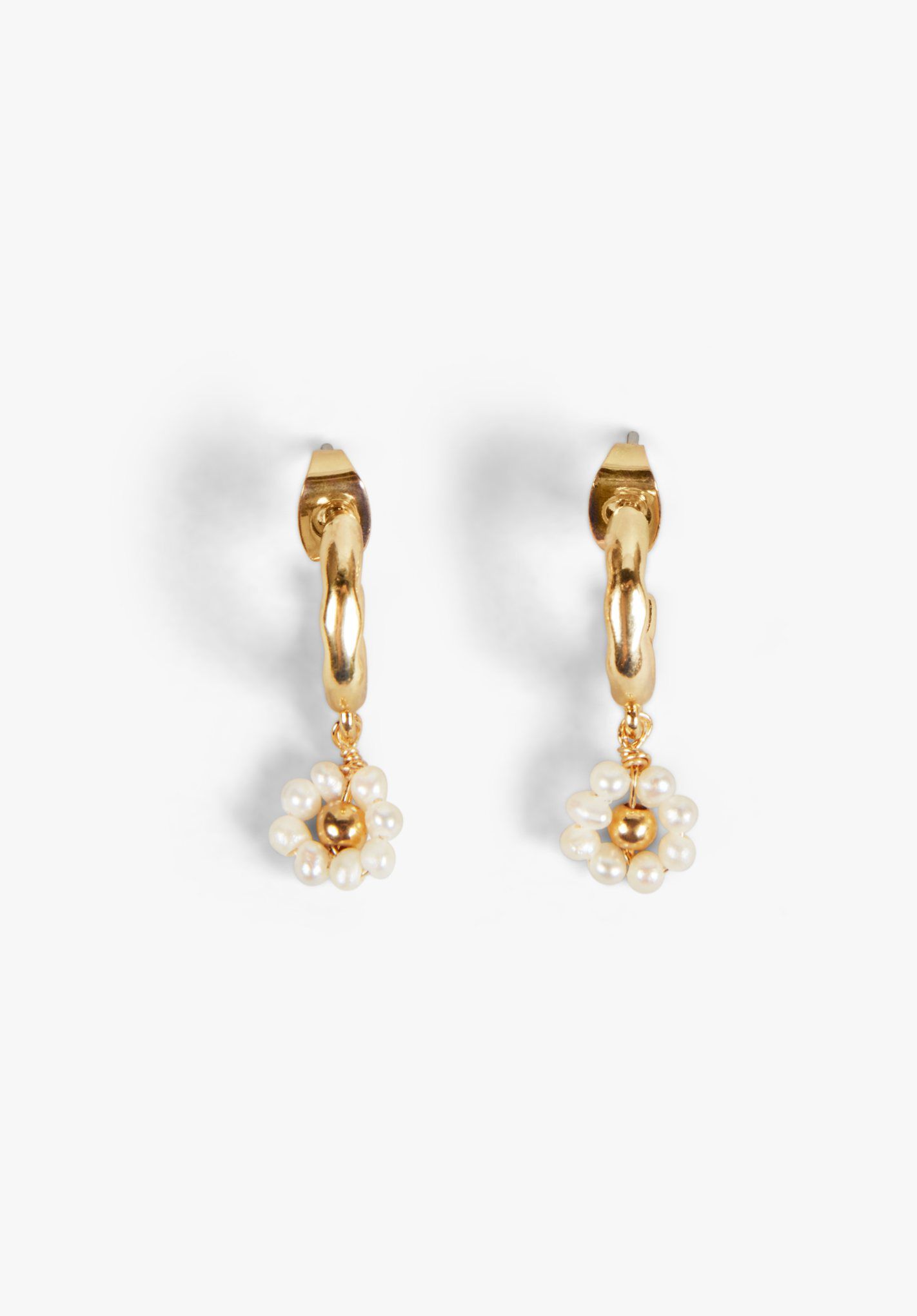 Oriana earrings hotsell