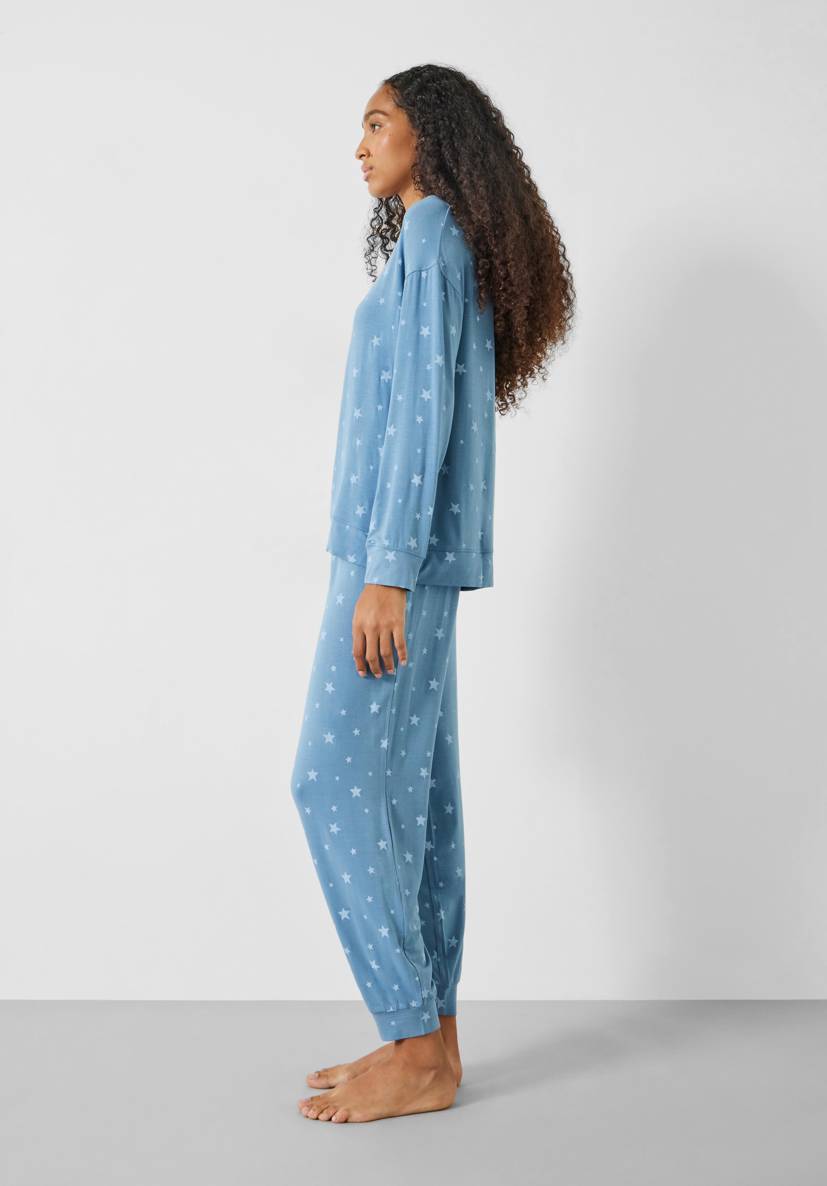 Hush deals uk pyjamas