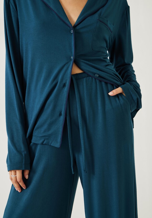 Arion Jersey Pyjamas