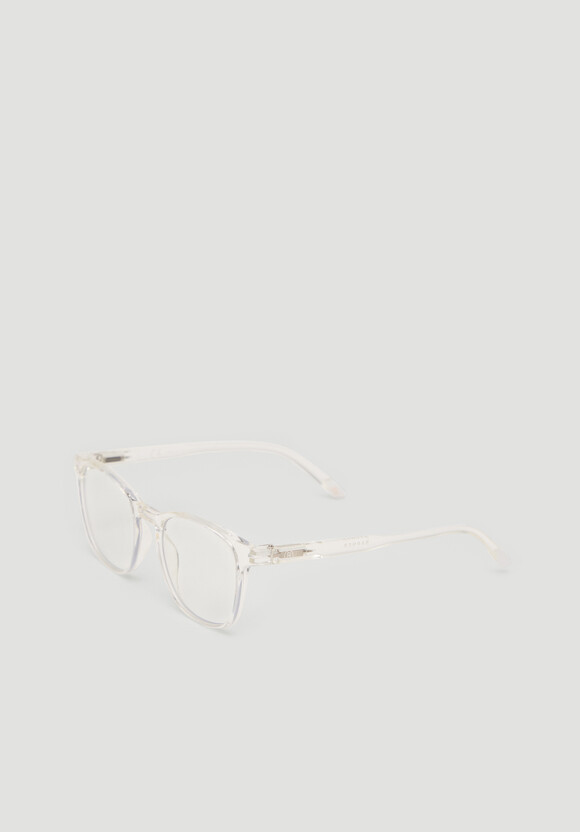 Barner Dalston Glossy Reading Glasses
